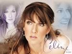 /album/fotogaleria/a4-celine-dion-jpeg/